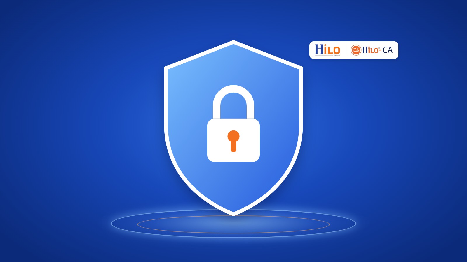 Tiêu chuẩn mã hóa và bảo mật trong chữ ký số: PKI, RSA, HSM